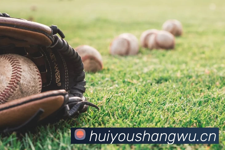 kaiyun(中国)官方网站 - kaiyun登录入口品牌故事