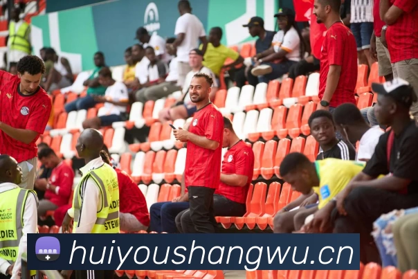 kaiyun(中国)官方网站 - kaiyun登录入口服务体系