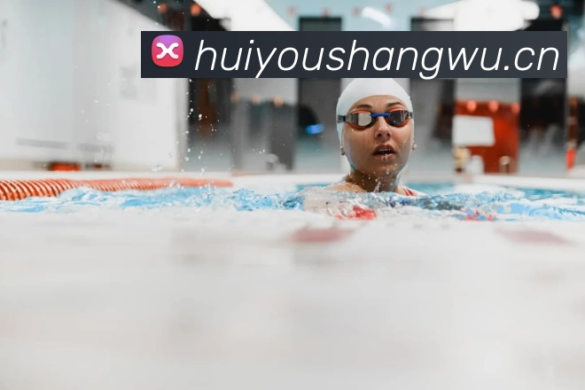 奖项证书